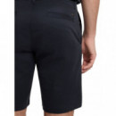 BOSS - Chino_Slim_Short_1 - 403 - 50559292/403