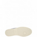 BOSS - Kieran_tenn_knal - 462 - 50563181/462