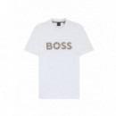 BOSS - C-Thompson 41 - 101 - 50560466/101
