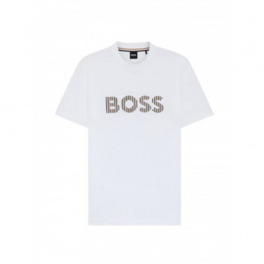 BOSS - C-Thompson 41 - 101 - 50560466/101