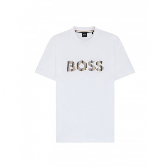 BOSS - C-Thompson 41 - 101 - 50560466/101