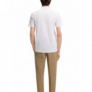 BOSS - C-Thompson 41 - 101 - 50560466/101