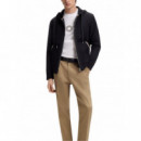 BOSS - C-Thompson 41 - 101 - 50560466/101