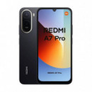 Xiaomi Redmi A7 Pro 4GB 64GB Negro