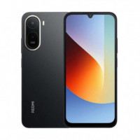 XIAOMI Redmi A7 Pro 4GB 64GB Negro