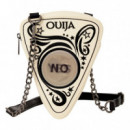 Bandolera Ouija Hasbro By LOUNGEFLY