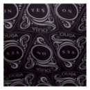 Bandolera Ouija Hasbro By LOUNGEFLY