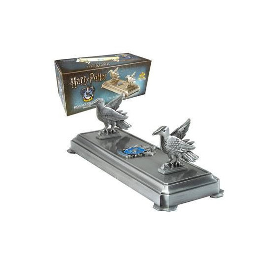 Expositor para Varita Ravenclaw Harry Potter  NOBLE COLLECTION