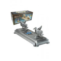 Expositor para Varita Ravenclaw Harry Potter  NOBLE COLLECTION