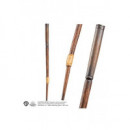 Primera Varita Ron Weasley Ollivander´s Harry Potter  NOBLE COLLECTION