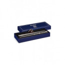 Set 25 Aniversario Varitas y Piedra Filosofal Harry Potter  NOBLE COLLECTION