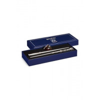 Set 25 Aniversario Varitas y Piedra Filosofal Harry Potter  NOBLE COLLECTION