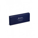 Set 25 Aniversario Varitas y Piedra Filosofal Harry Potter  NOBLE COLLECTION