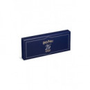 Set 25 Aniversario Varitas y Piedra Filosofal Harry Potter  NOBLE COLLECTION