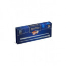 Set 25 Aniversario Varitas y Piedra Filosofal Harry Potter  NOBLE COLLECTION