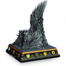 Soportalibro Trono de Hierro Juego de Tronos  NOBLE COLLECTION
