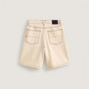 Pantalón Corto VANS Check-5 Baggy