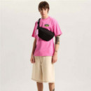 Pantalón Corto VANS Check-5 Baggy