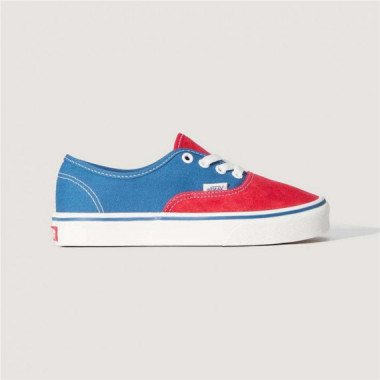 Zapatillas VANS Authentic