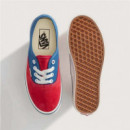 Zapatillas VANS Authentic