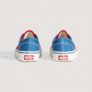 Zapatillas VANS Authentic