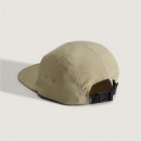 Gorra VANS Stretch Logo Camper