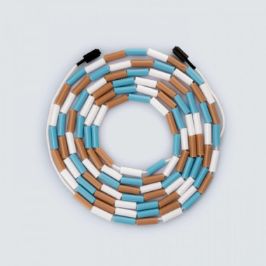 Cable Crossover Insigne copper