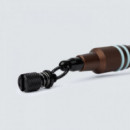 Pack Hybrid Rope Picsil Insigne copper