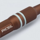 Pack Hybrid Rope Picsil Insigne copper
