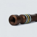 Pack Hybrid Rope Picsil Insigne copper