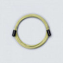 Pack Hybrid Rope Picsil Insigne copper