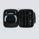 Pack Hybrid Rope Picsil Insigne copper