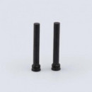 Pack Hybrid Rope Picsil Insigne copper