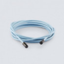 Pack Hybrid Rope Picsil Insigne copper