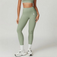 Leggings Iron GIRAFE Sage Green