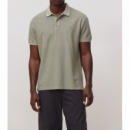 Polo Blue Banana mist nature