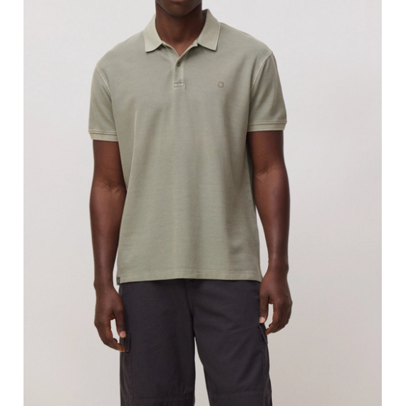 Polo Blue Banana mist nature