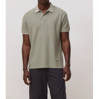 Polo Blue Banana mist nature
