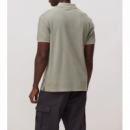 Polo Blue Banana mist nature