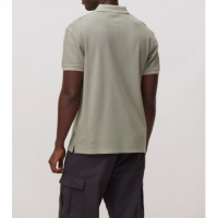 Polo Blue Banana mist nature