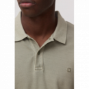 Polo Blue Banana mist nature