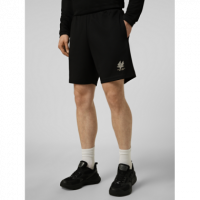 Bermuda EA7 Emporio Armani Negro  ARMANI EXCHANGE