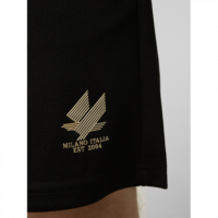 Bermuda EA7 Emporio Armani Negro  ARMANI EXCHANGE