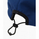 Gorros y Gorras Gorra AND WANDER Vent Blue