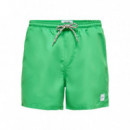 ONLY&SONS Bañadores Bañador Ted
