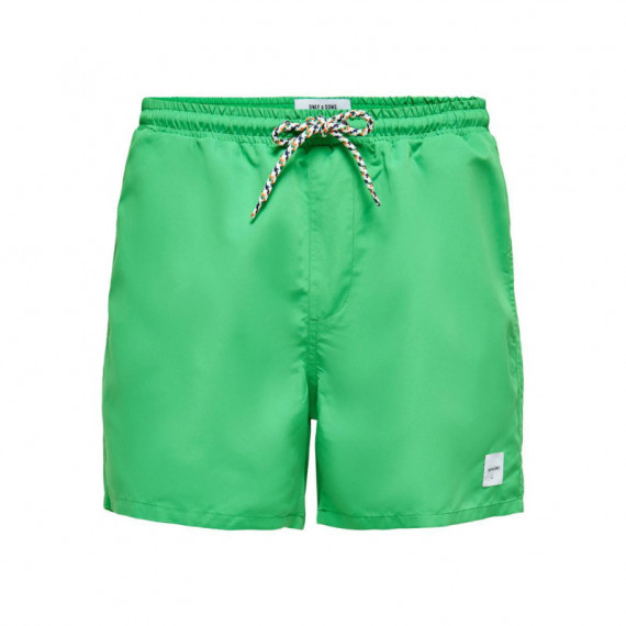 ONLY&SONS Bañadores Bañador Ted