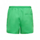 ONLY&SONS Bañadores Bañador Ted