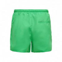 ONLY&SONS Bañadores Bañador Ted