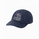 Gorros y Gorras Gorra STAN RAY OG Logo Navy