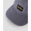 Gorros y Gorras Gorra STAN RAY OG Logo Cosmic Od Hickory